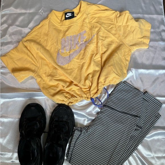 Escríbeme para más información - Picture 2 of 6